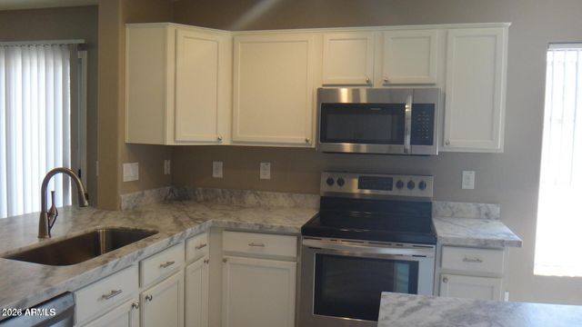 12525 W READE Avenue, Litchfield Park, AZ 85340