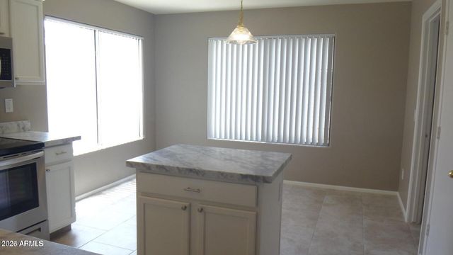 12525 W READE Avenue, Litchfield Park, AZ 85340