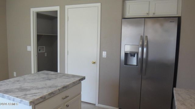 12525 W READE Avenue, Litchfield Park, AZ 85340
