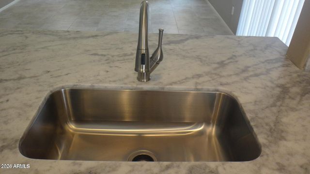 12525 W READE Avenue, Litchfield Park, AZ 85340