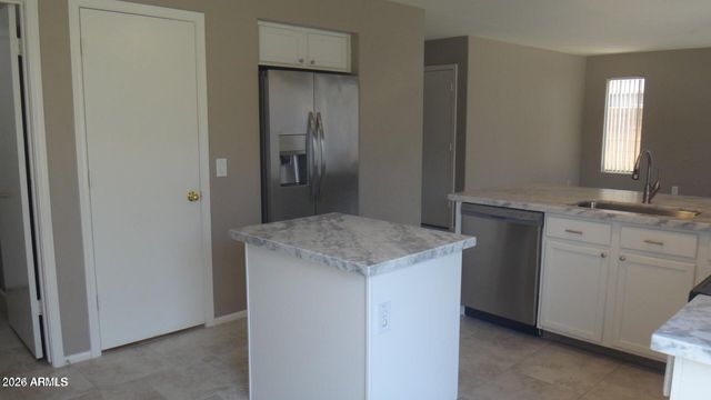 12525 W READE Avenue, Litchfield Park, AZ 85340