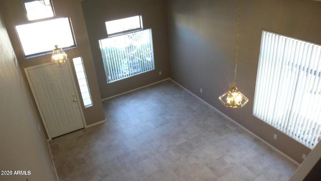 12525 W READE Avenue, Litchfield Park, AZ 85340