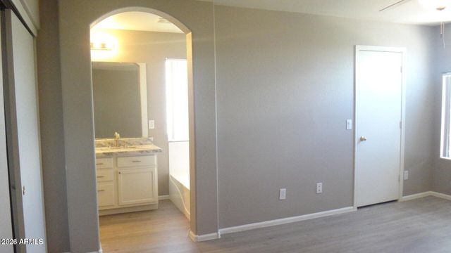 12525 W READE Avenue, Litchfield Park, AZ 85340