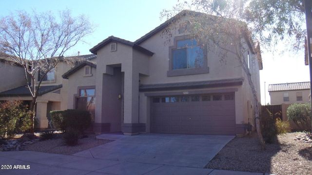 12525 W READE Avenue, Litchfield Park, AZ 85340