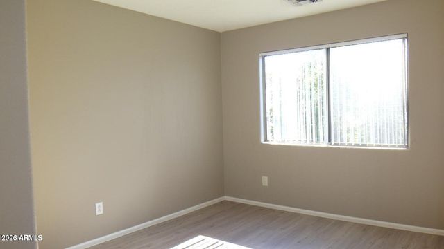 12525 W READE Avenue, Litchfield Park, AZ 85340