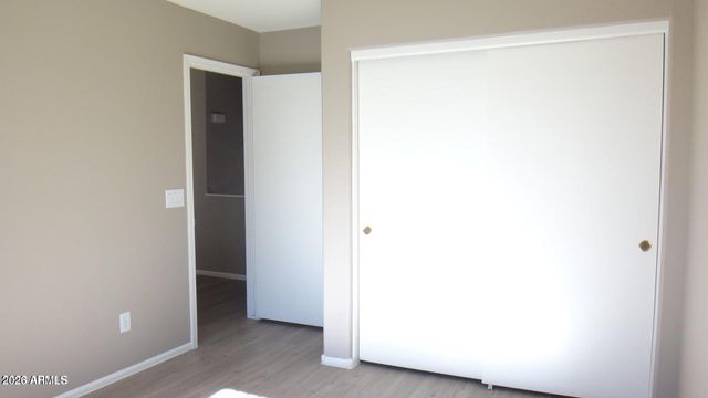 12525 W READE Avenue, Litchfield Park, AZ 85340