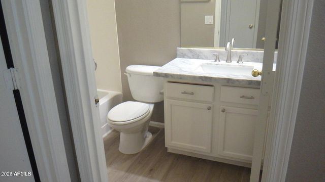 12525 W READE Avenue, Litchfield Park, AZ 85340