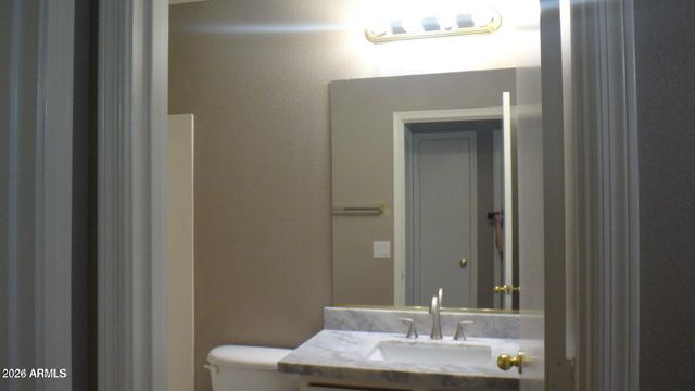 12525 W READE Avenue, Litchfield Park, AZ 85340