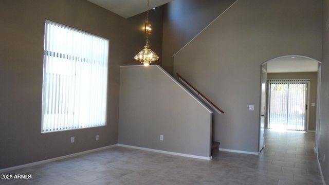 12525 W READE Avenue, Litchfield Park, AZ 85340
