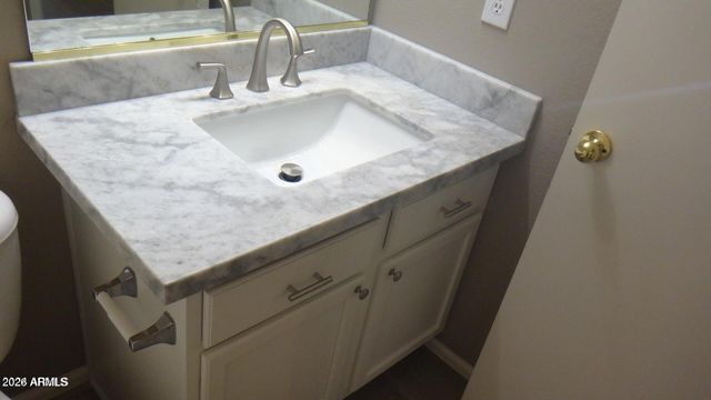 12525 W READE Avenue, Litchfield Park, AZ 85340
