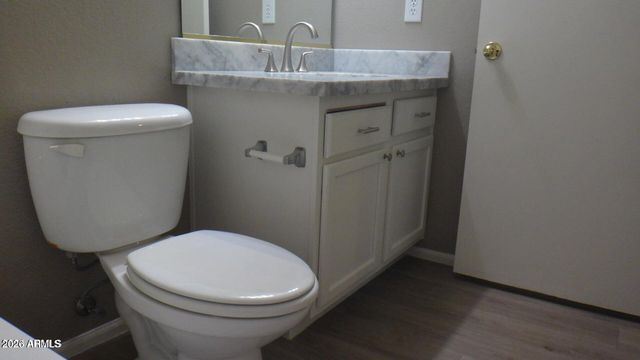 12525 W READE Avenue, Litchfield Park, AZ 85340