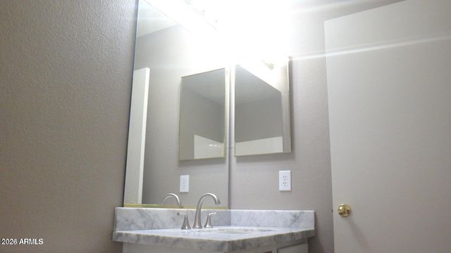 12525 W READE Avenue, Litchfield Park, AZ 85340