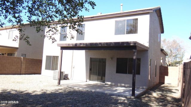 12525 W READE Avenue, Litchfield Park, AZ 85340