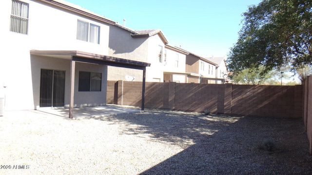 12525 W READE Avenue, Litchfield Park, AZ 85340