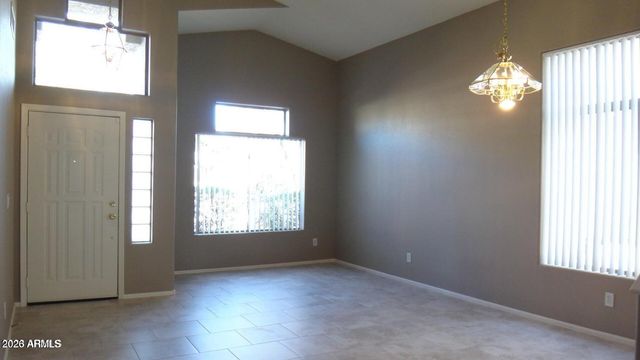 12525 W READE Avenue, Litchfield Park, AZ 85340