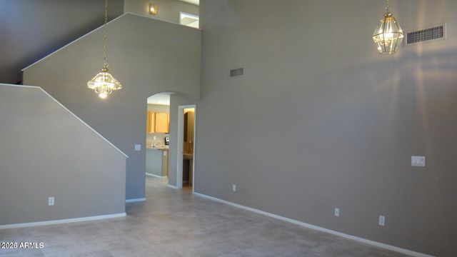 12525 W READE Avenue, Litchfield Park, AZ 85340