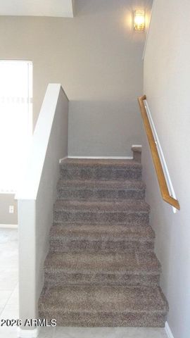 12525 W READE Avenue, Litchfield Park, AZ 85340