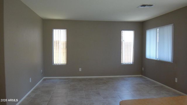 12525 W READE Avenue, Litchfield Park, AZ 85340