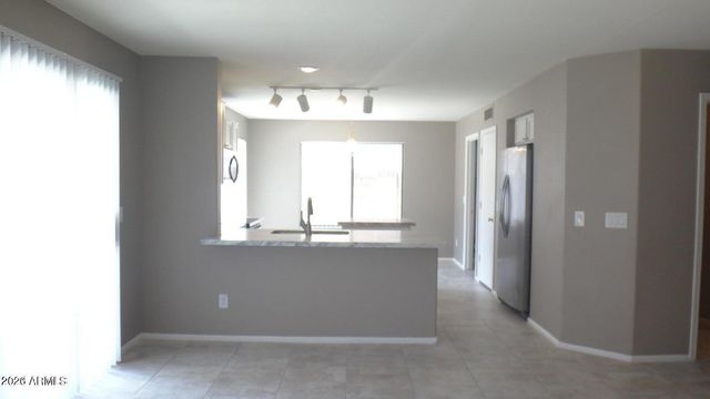 12525 W READE Avenue, Litchfield Park, AZ 85340