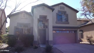 12525 W READE Avenue, Litchfield Park, AZ 85340