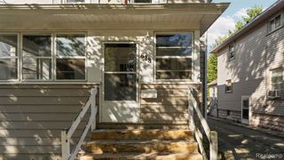 618 6th Street, Jackson, MI 49203