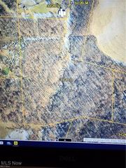 TBD Wake Drive, New Cumberland, WV 26047