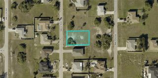503 NW 26th PL, Cape Coral, FL 33993
