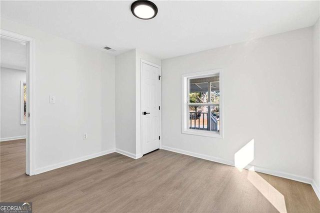 6 New Street, Rockmart, GA 30153