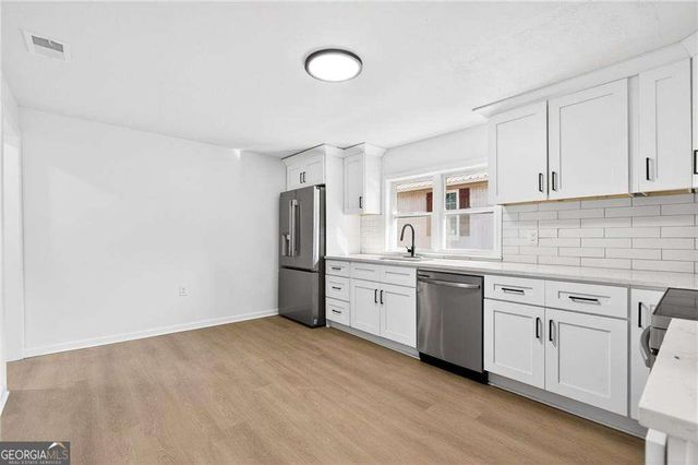 6 New Street, Rockmart, GA 30153