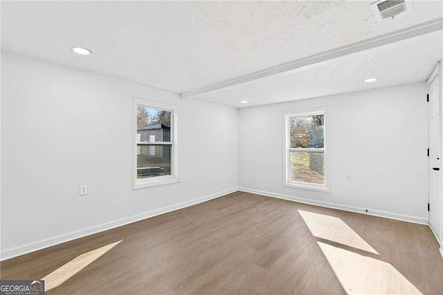 6 New Street, Rockmart, GA 30153