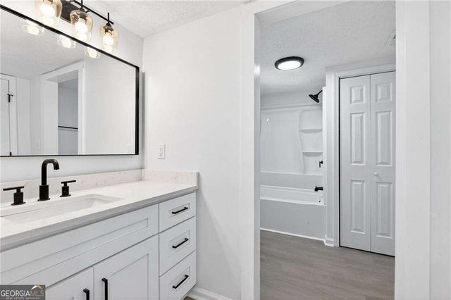 6 New Street, Rockmart, GA 30153