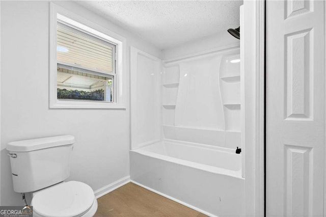 6 New Street, Rockmart, GA 30153