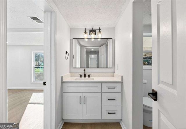 6 New Street, Rockmart, GA 30153