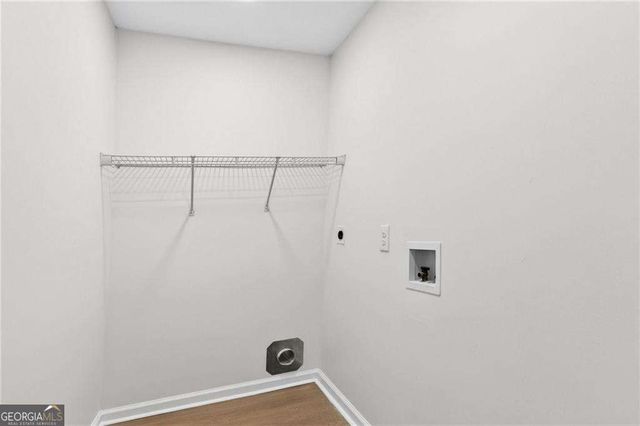 6 New Street, Rockmart, GA 30153