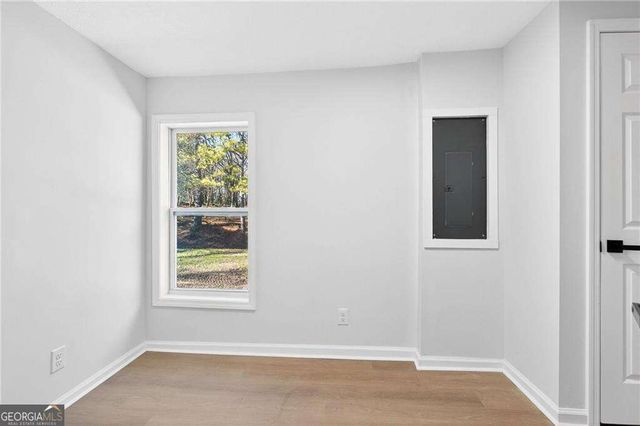 6 New Street, Rockmart, GA 30153