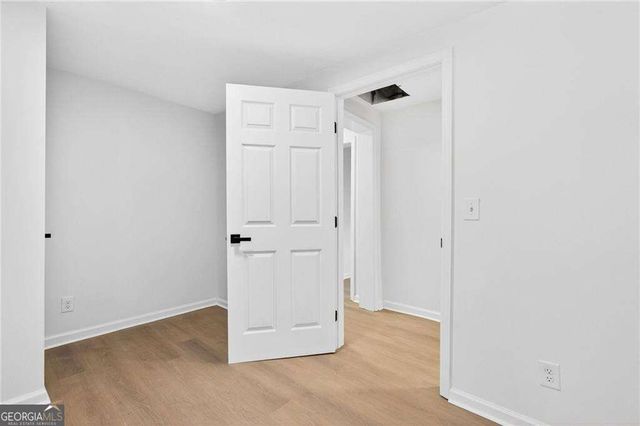 6 New Street, Rockmart, GA 30153