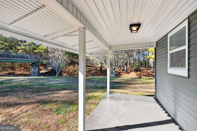 6 New Street, Rockmart, GA 30153