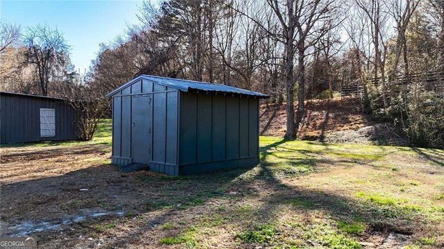 6 New Street, Rockmart, GA 30153