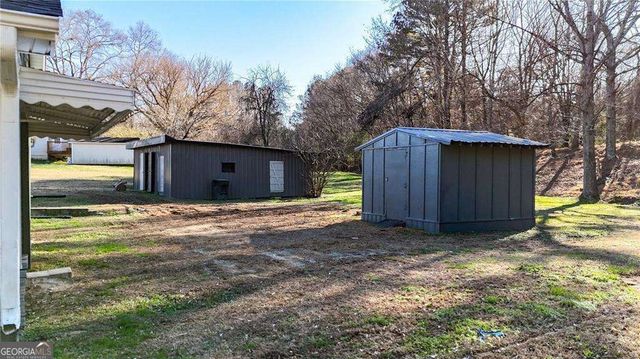 6 New Street, Rockmart, GA 30153