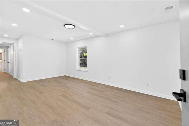 6 New Street, Rockmart, GA 30153