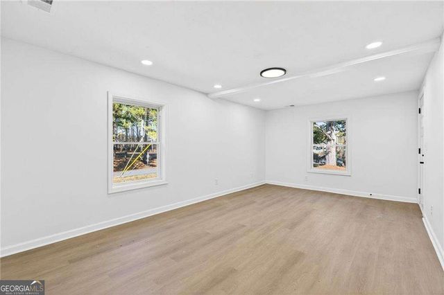 6 New Street, Rockmart, GA 30153