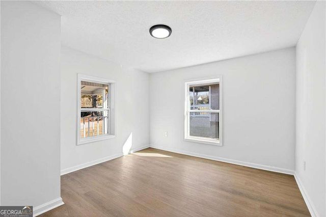 6 New Street, Rockmart, GA 30153