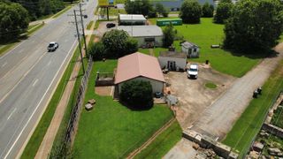5271 & 5281 Highway 9, Inman, SC 29349