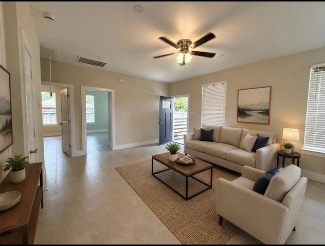 623 Munger Street, Pasadena, TX 77506