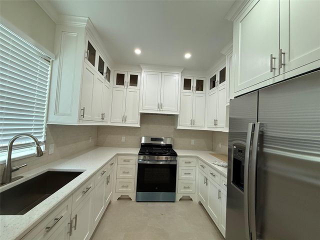 623 Munger Street, Pasadena, TX 77506