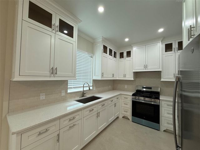 623 Munger Street, Pasadena, TX 77506