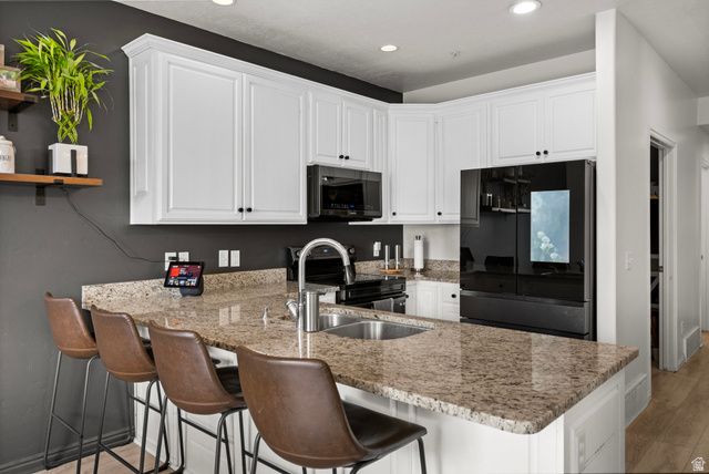 152 S 930 E, American Fork, UT 84003