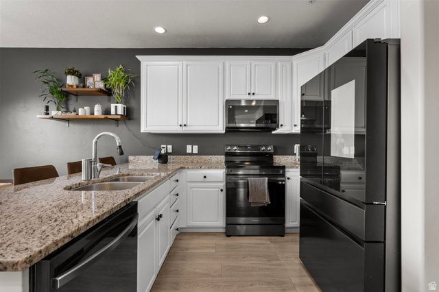 152 S 930 E, American Fork, UT 84003