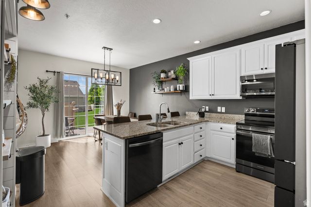 152 S 930 E, American Fork, UT 84003