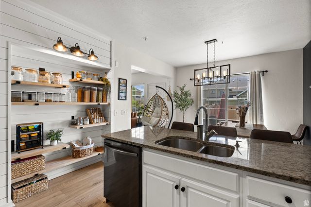 152 S 930 E, American Fork, UT 84003